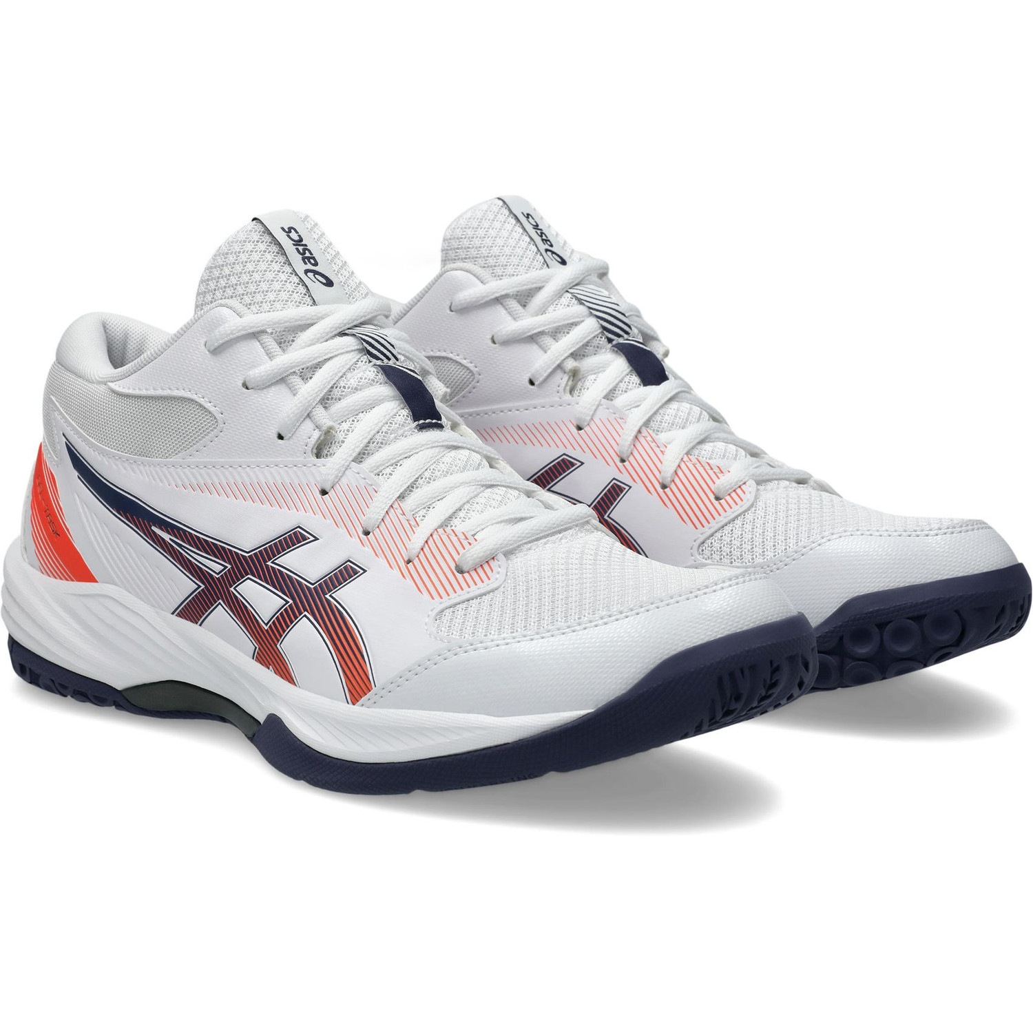 ASICS Gel-Task MT 4