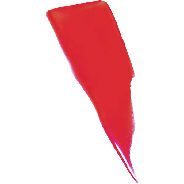 Super Stay Matte Ink Lippenstift Nr. 445 Energizer