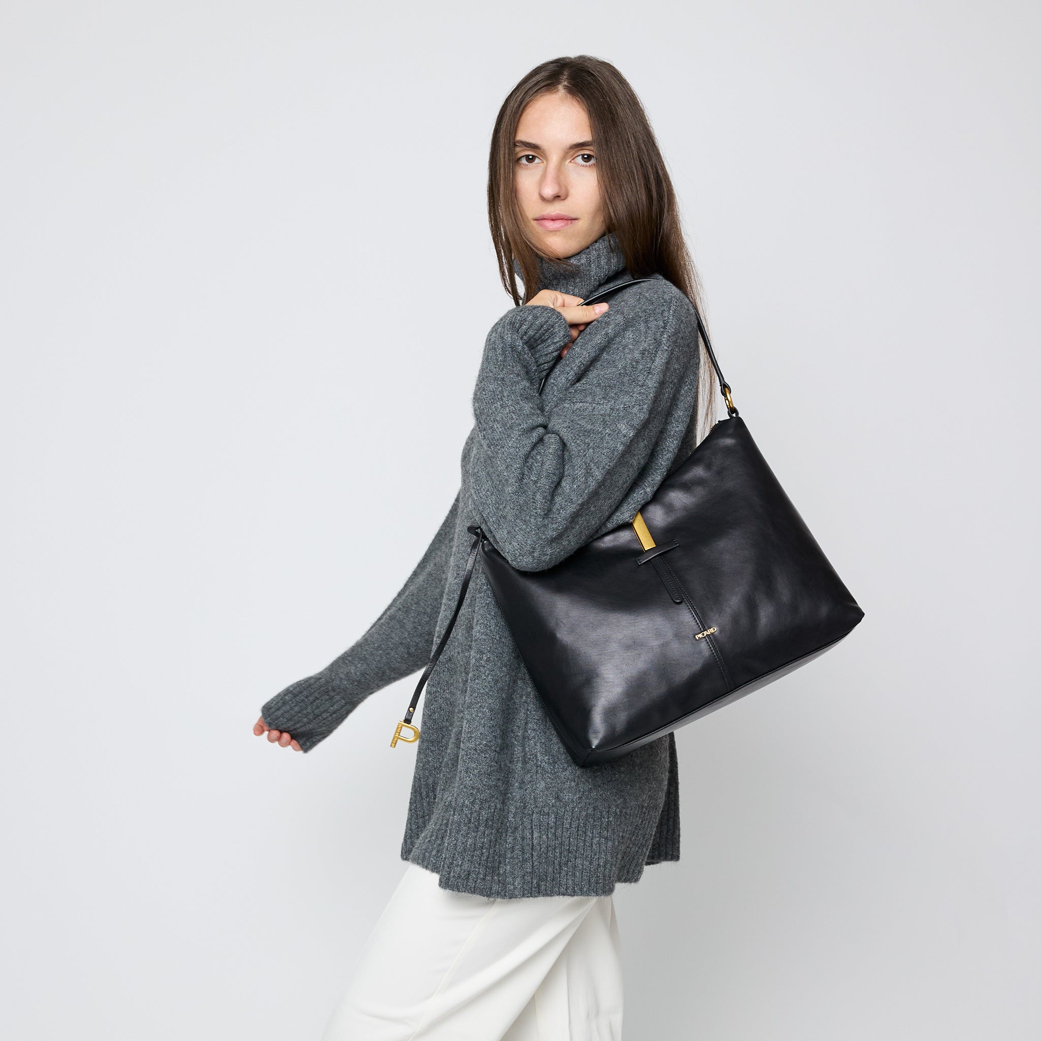 Shoulder bag Whisper 7320