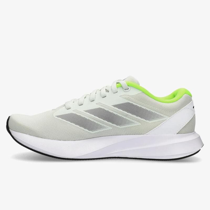 adidas Duramo RC