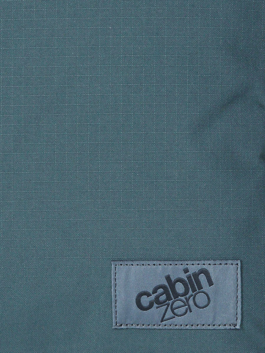 Sac À dos Cabinzero Adventure 42 L