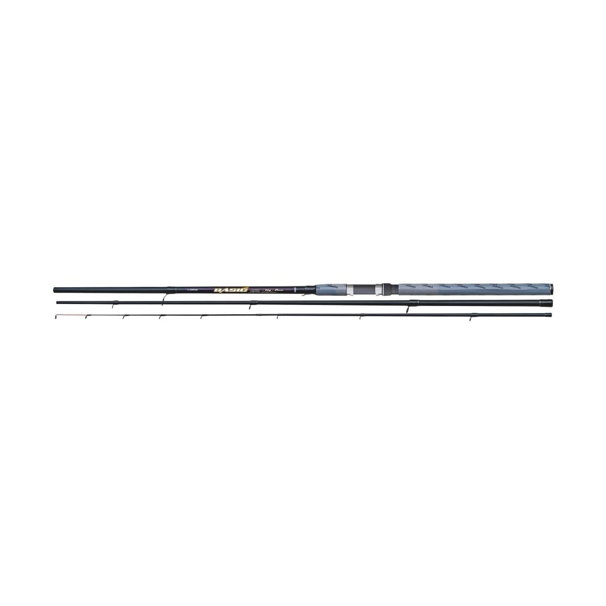 Materstang SWD 3,6m opp til 90g