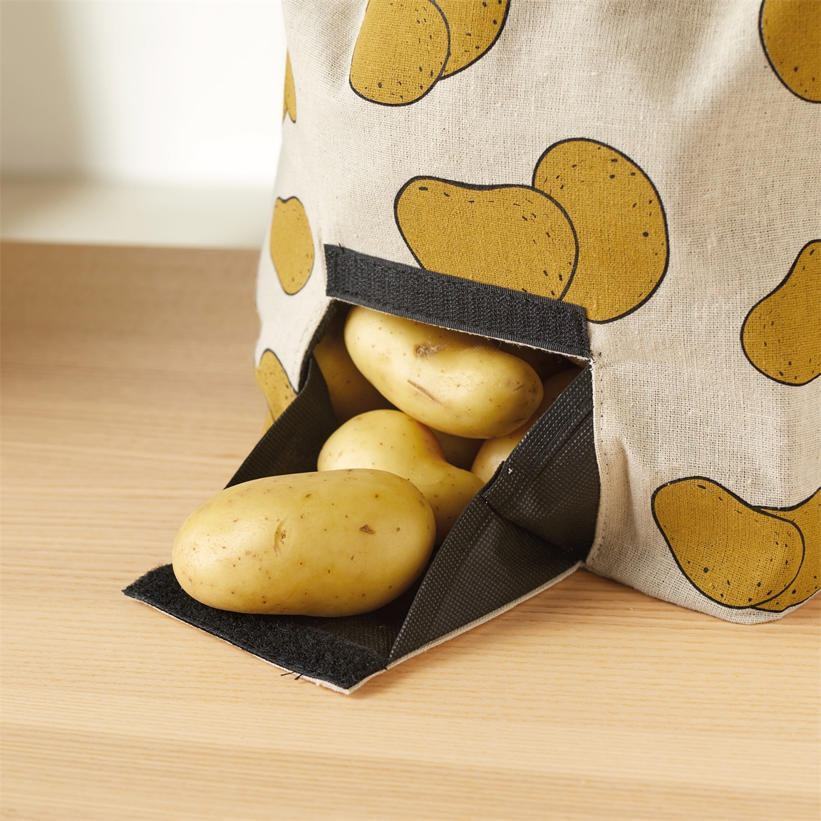 Sac rétro