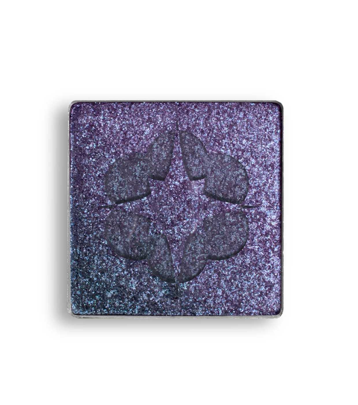 Lethal Cosmetics - Sombra Godet Magnetic™ - Stargaze