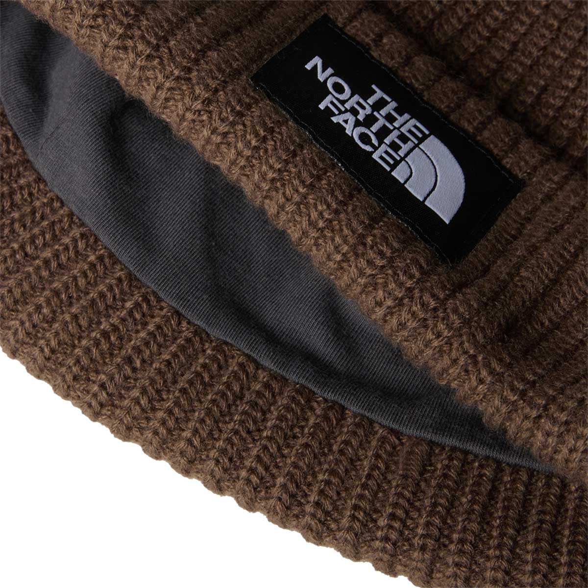 The North Face Salty Dog Hue