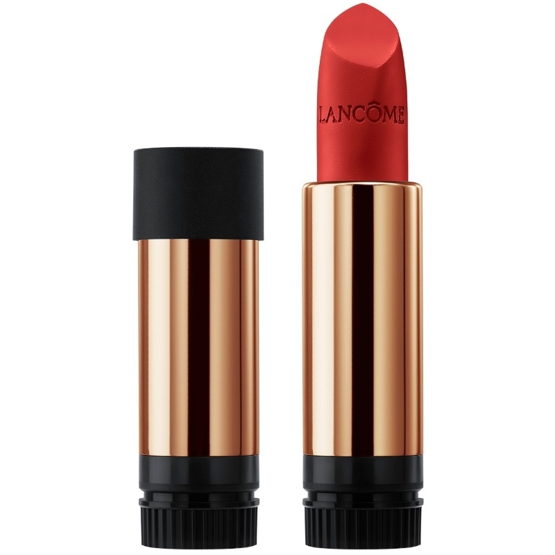 Lancôme L'Absolu Rouge Drama Matte Lipstick Refill 4 gr. - 295 French Rendez-Vous