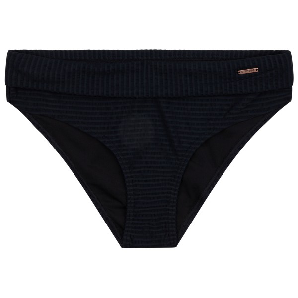 Protest - Women's MIXXenon Bikini Bottom - Bas de maillot