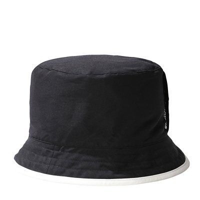 Bob de randonnée adulte Class V THE NORTH FACE