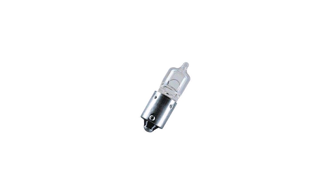 Pæresæt 2 stk. 12V-5W BA9S LF