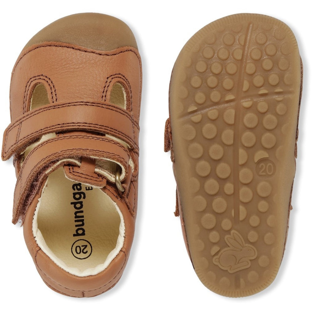 Køb Bundgaard Cognac Petit Summer