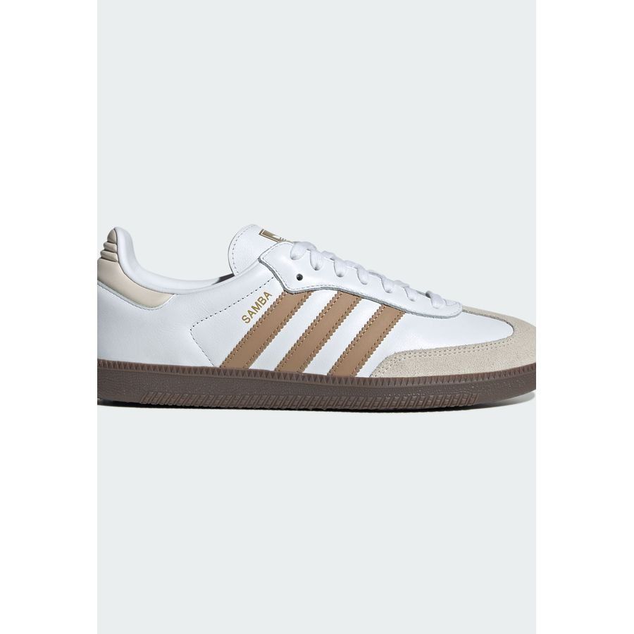Adidas Original Chaussure Samba OG