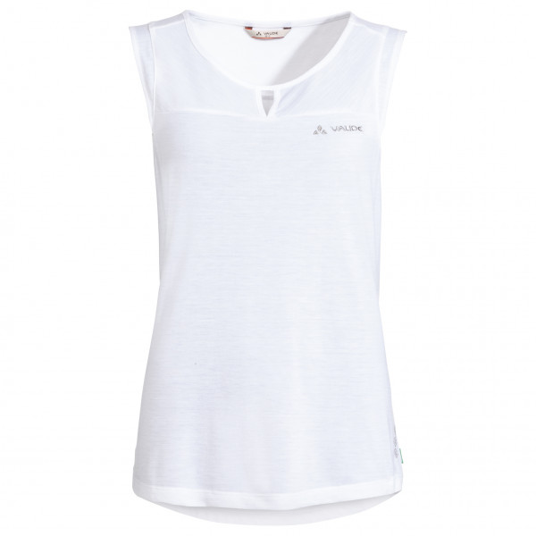 Vaude - Women's Skomer Hiking Top - Débardeur