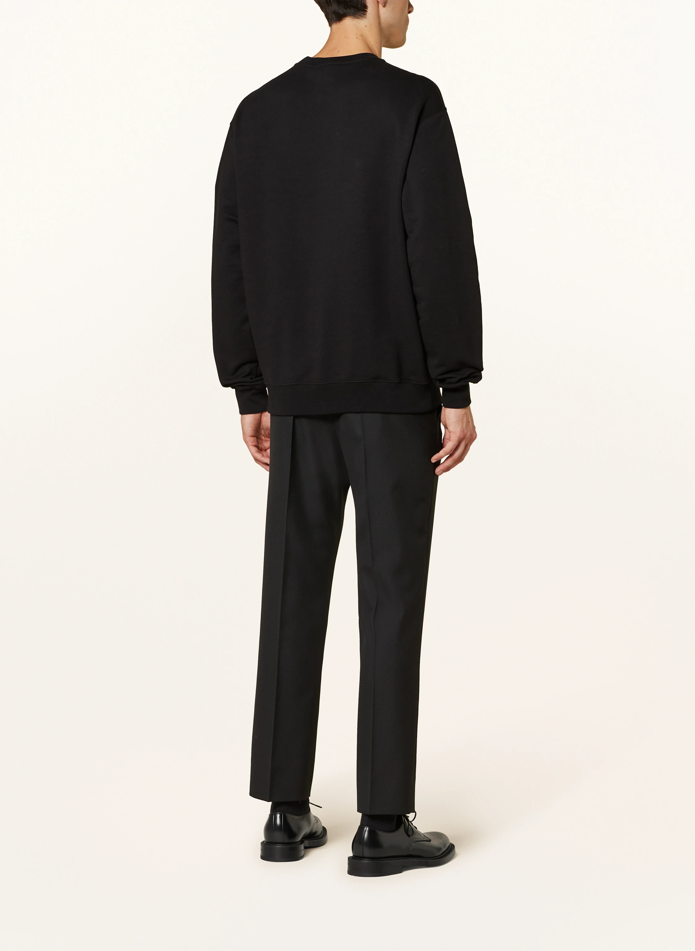 GUCCI Sweatshirt