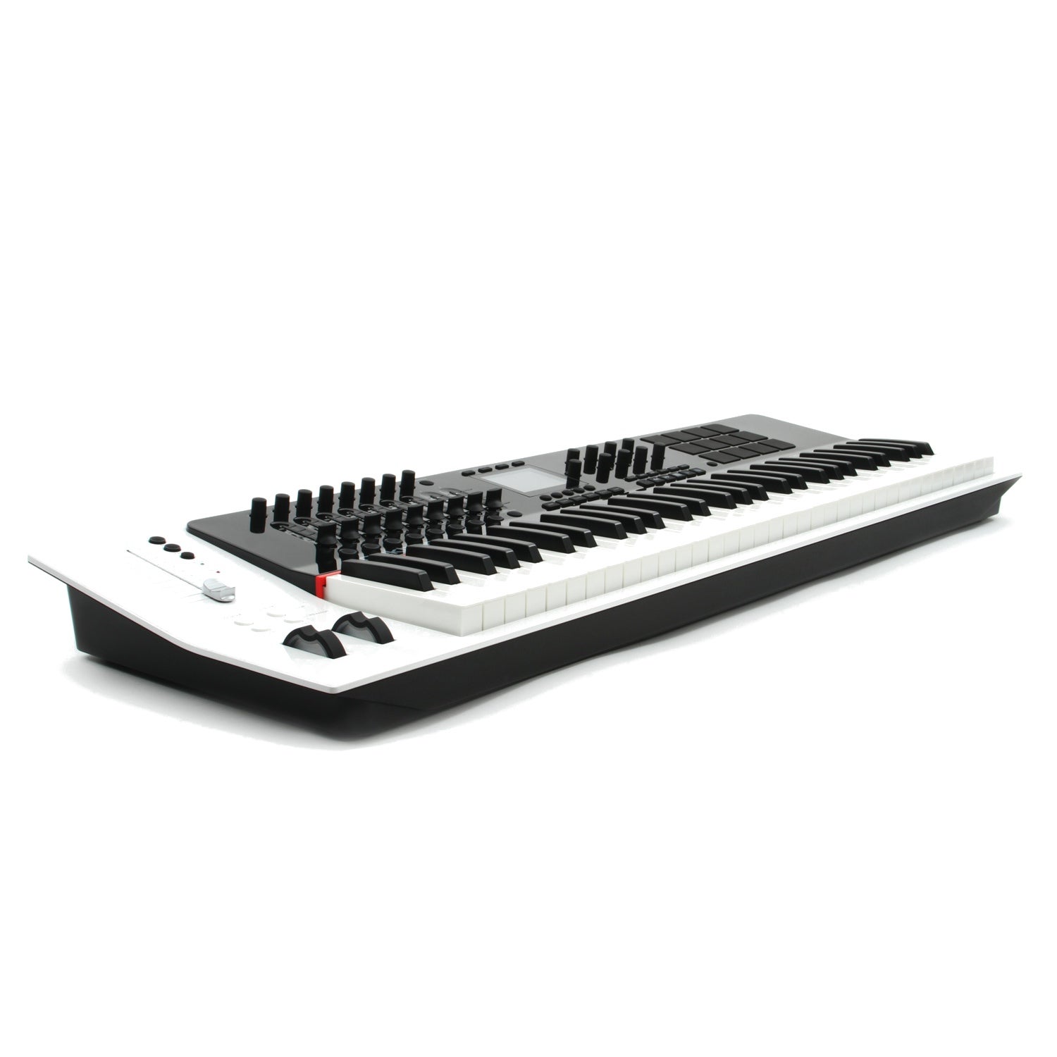 Nektar Panorama P6 61 USB Midi controller