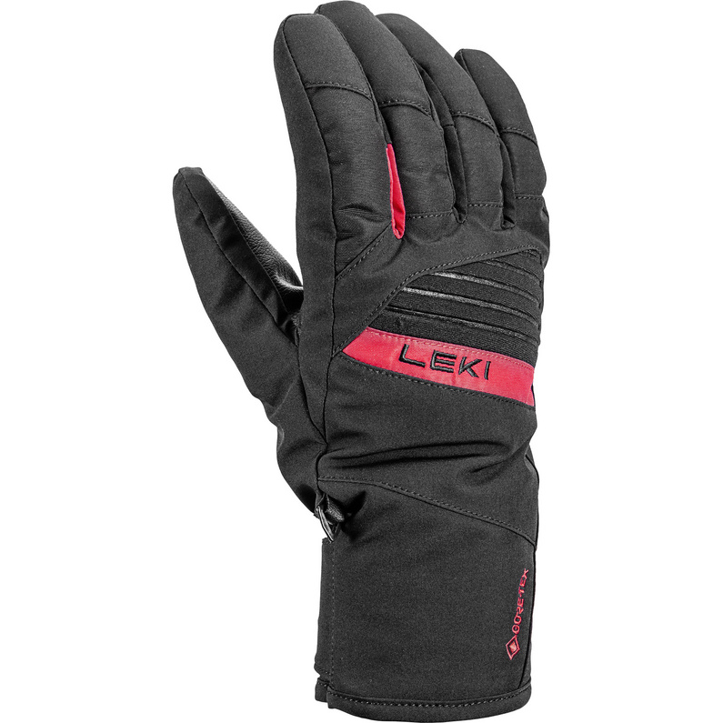 Leki Space GTX Handschuhe