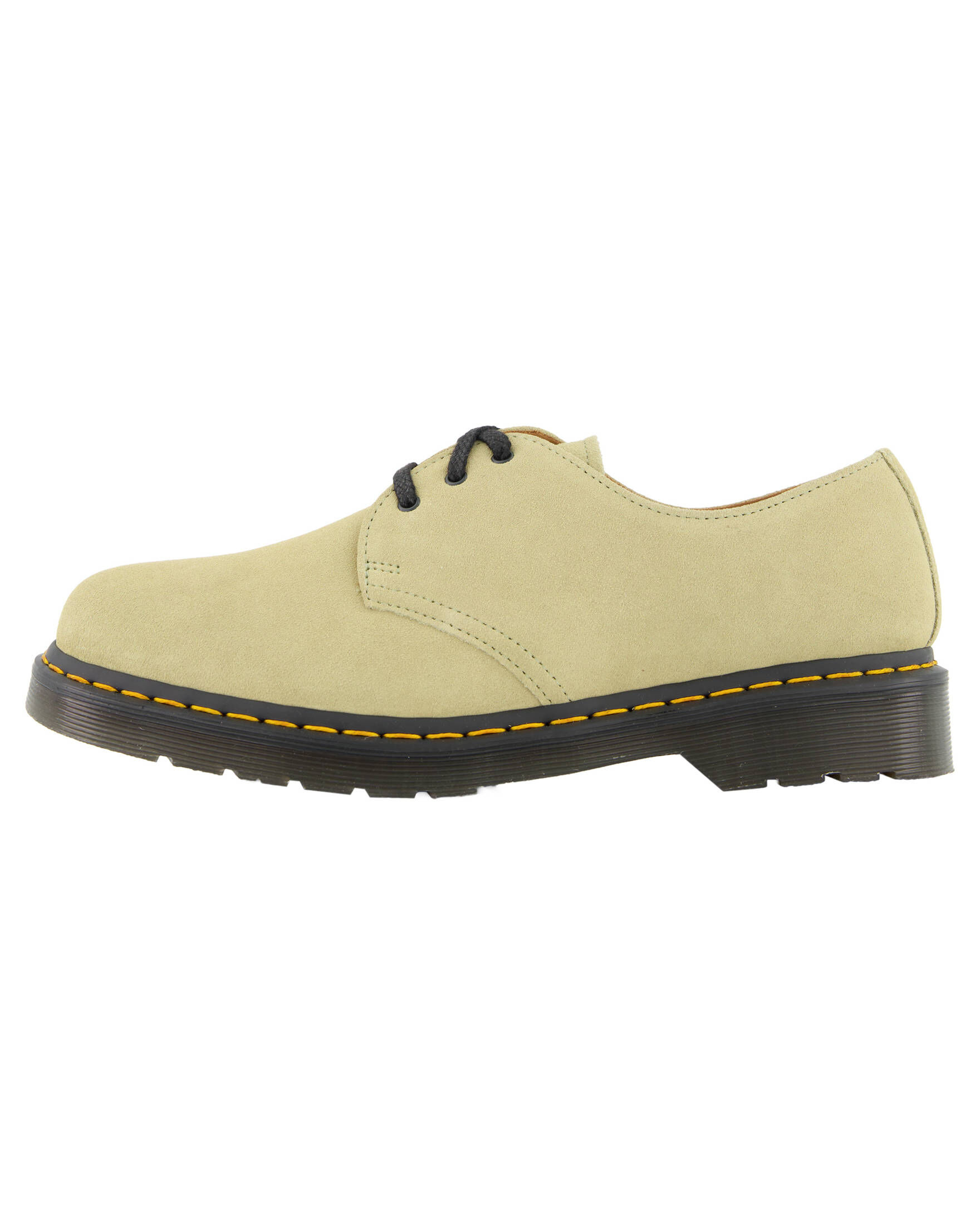Dr. Martens| Herren Schuhe 1461 3 EYE