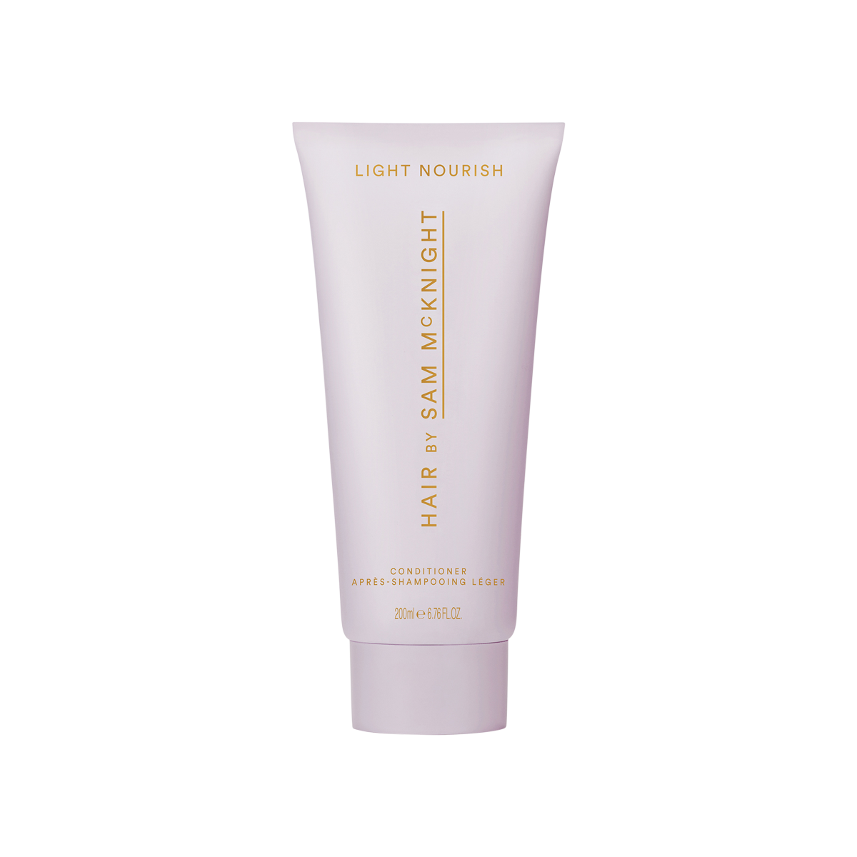 Light Nourish Conditioner 200ml