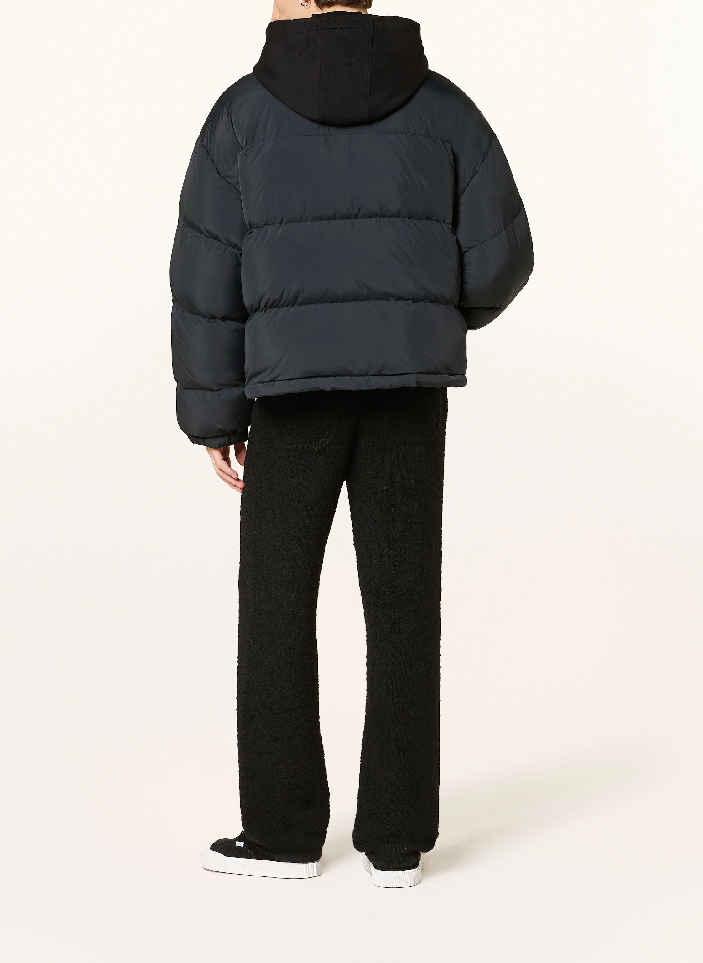 COLE BUXTON Daunenjacke