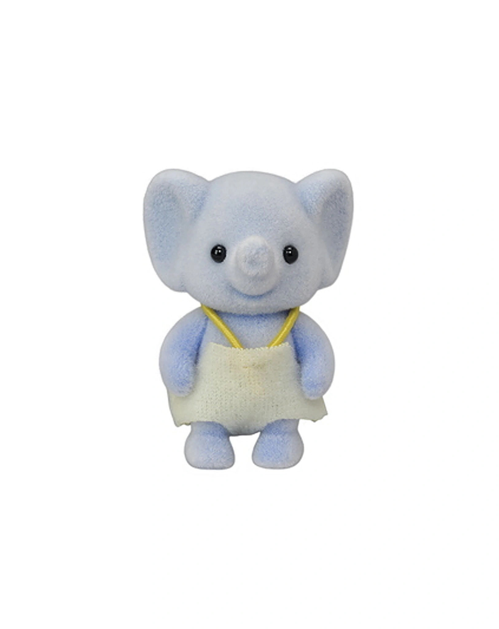 Sylvanian Families 5376 Elefanten Familie