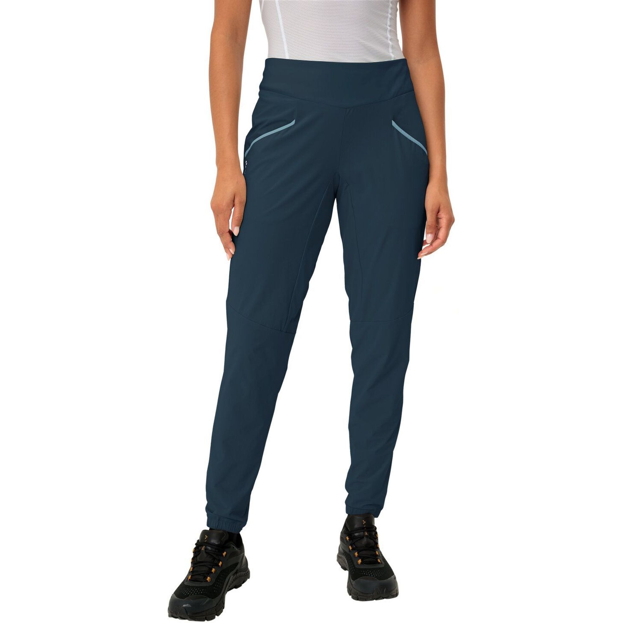 VaudeWo Scopi LW Pants