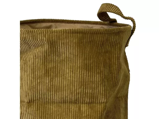 Panier à linges 
