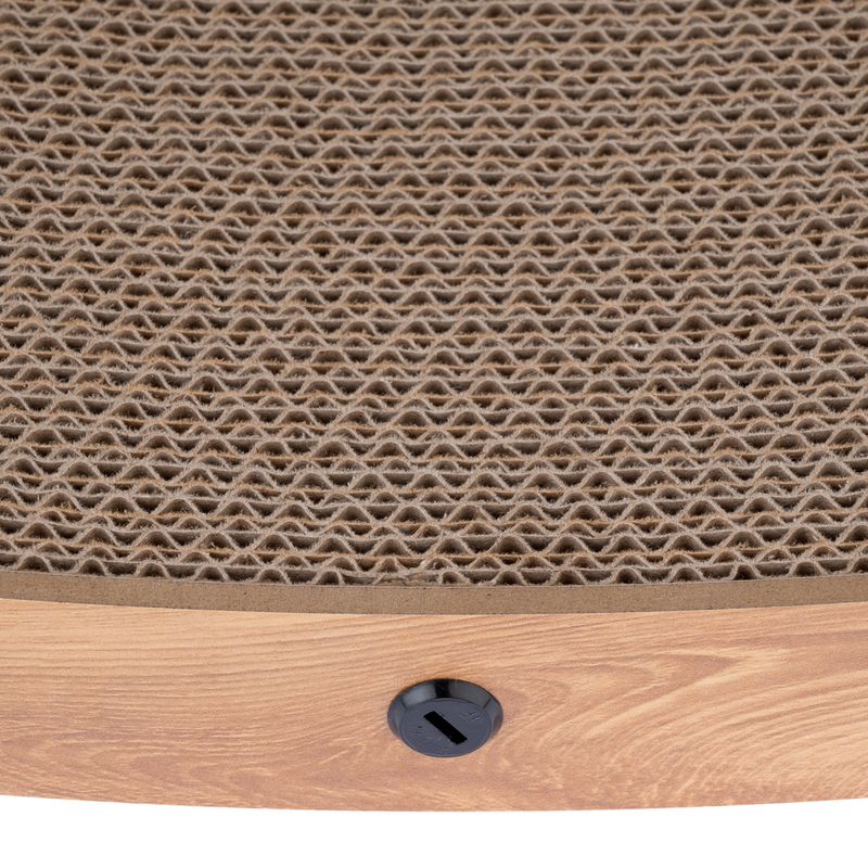 Griffoir Modern Living Copenhague pour chat