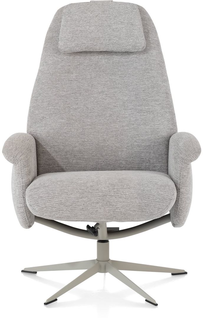 XOOON   Tonale Relaxfauteuil