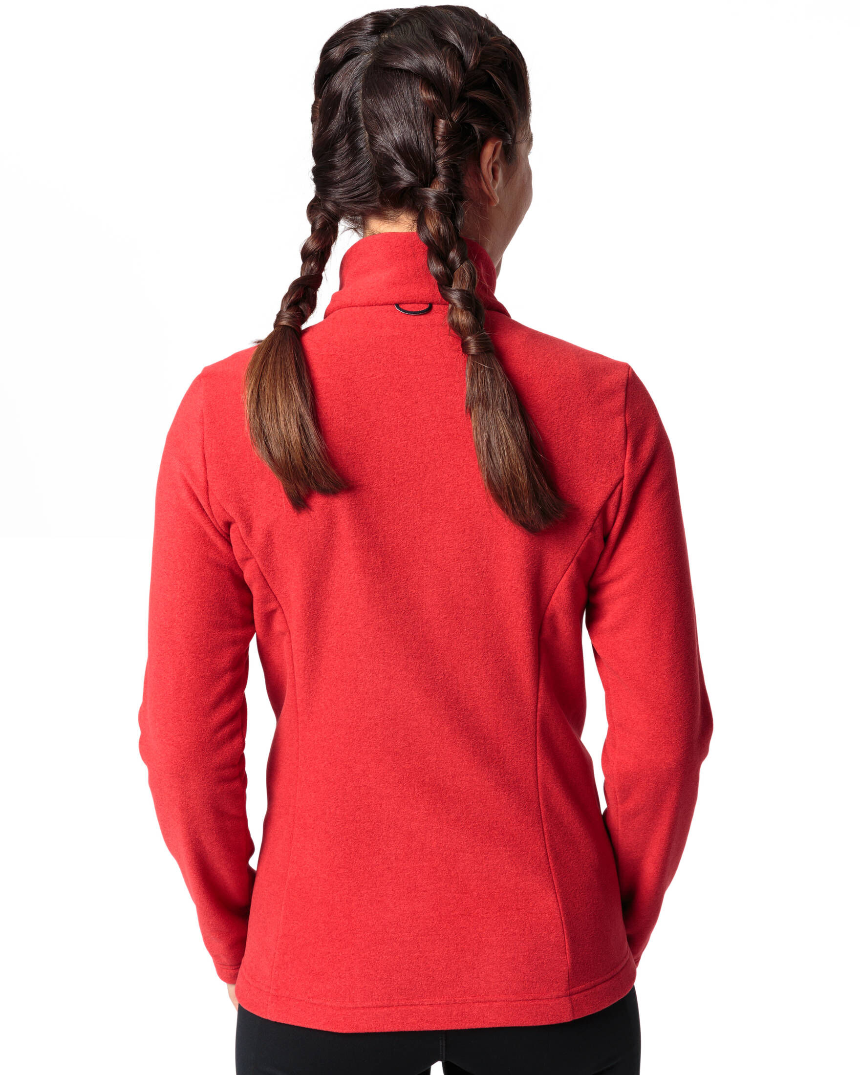 VAUDE| Damen Trekkingjacke ROSEMOOR 3 in1 Jacket
