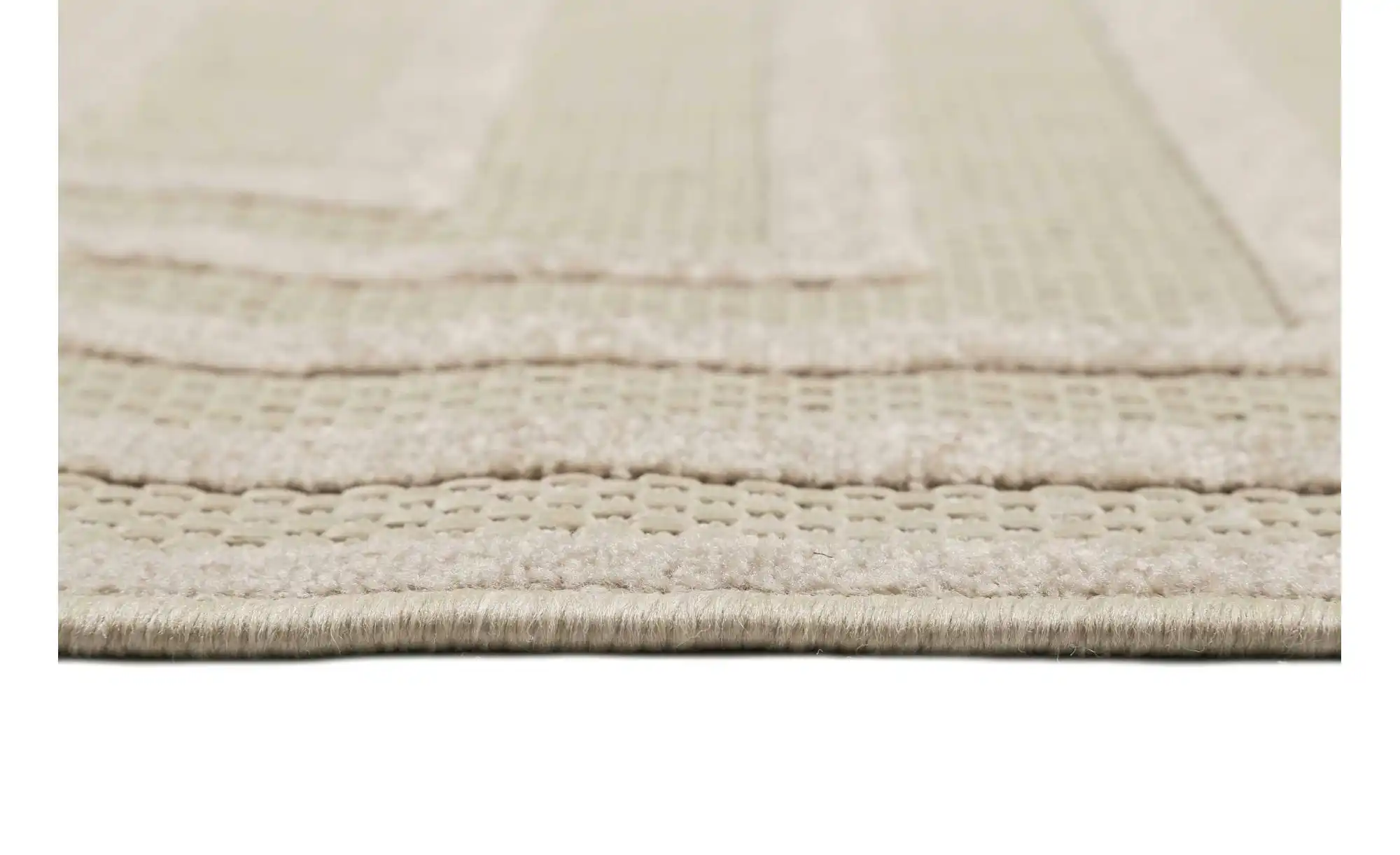 Esprit Outdoor-Teppich