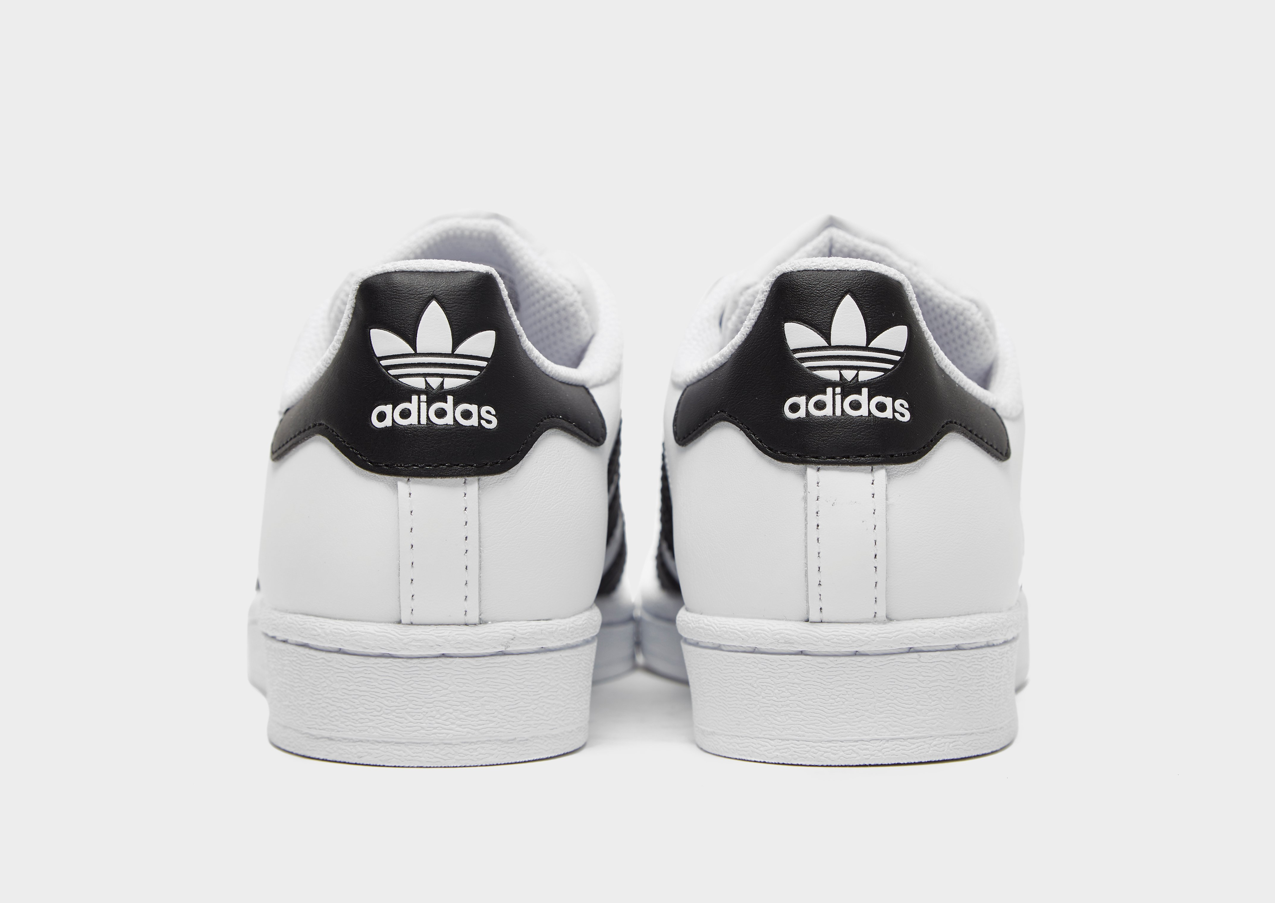 adidas Originals Chaussure Superstar