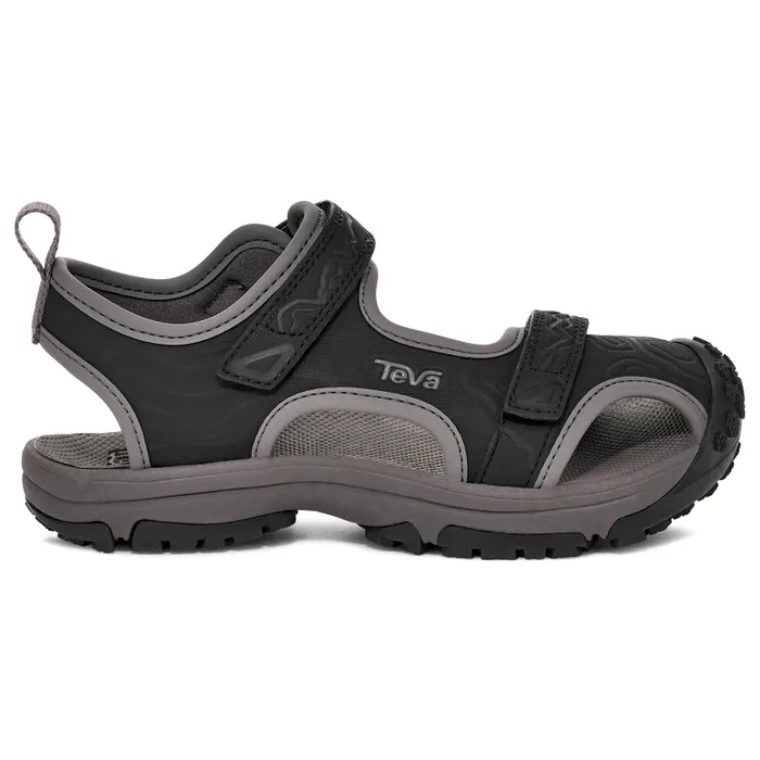 Teva Toachi Hydratrek Sandalen Junior