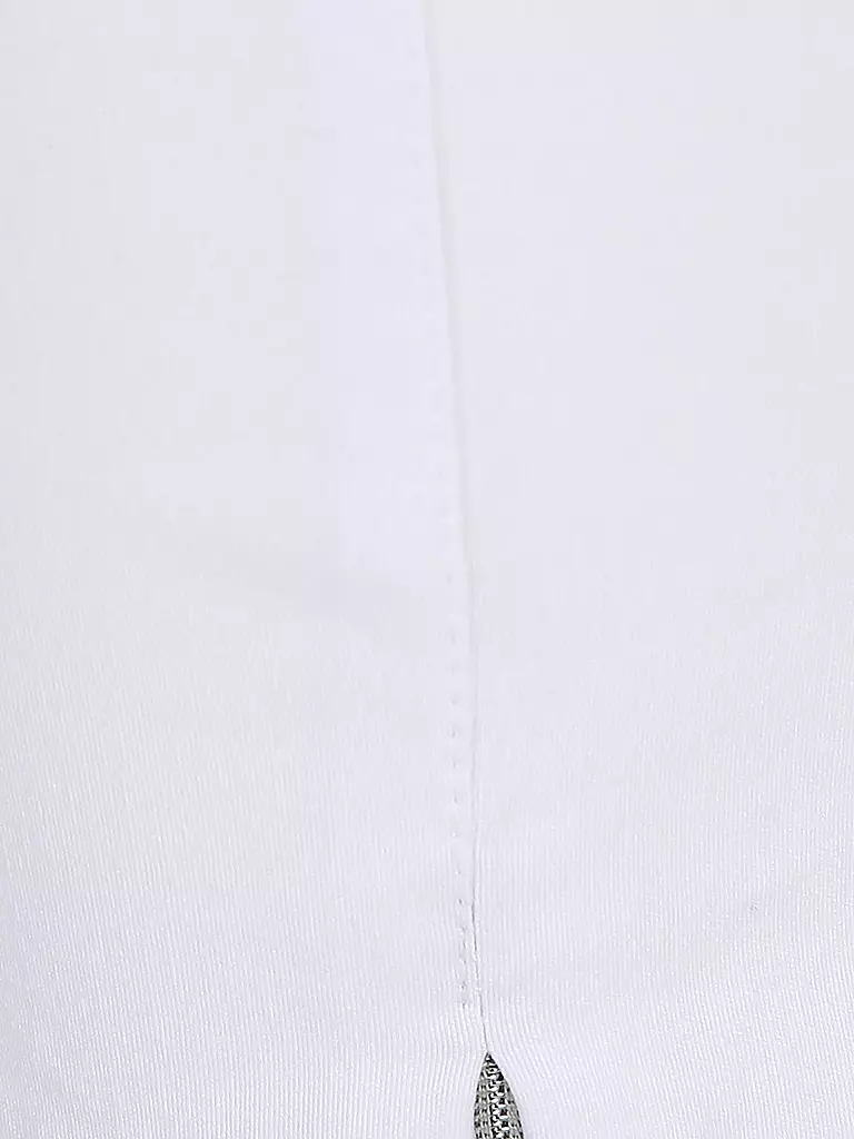 DORIS STREICH Hose 7/8 weiss