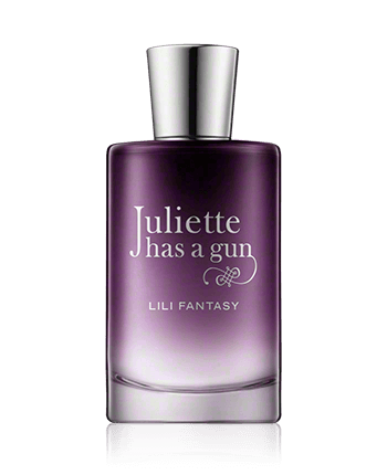 Juliette Has a Gun Lili Fantasy edp vapo 100ml