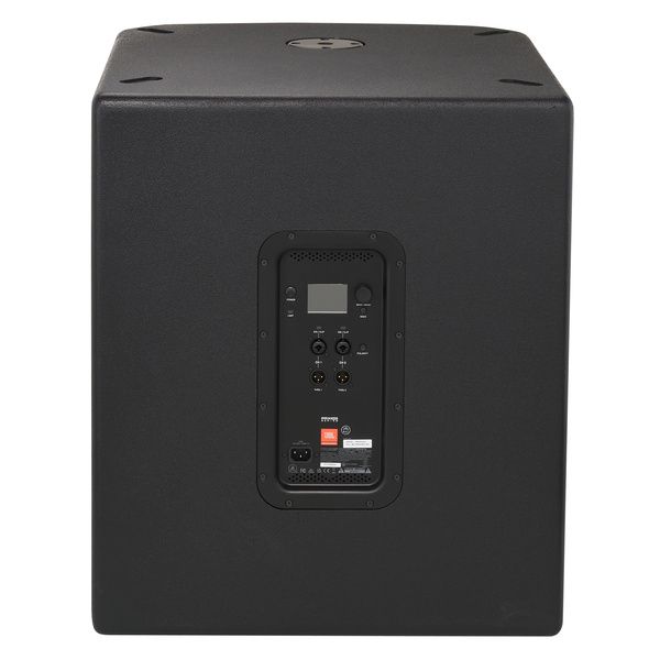 JBL PRX915 Power Bundle