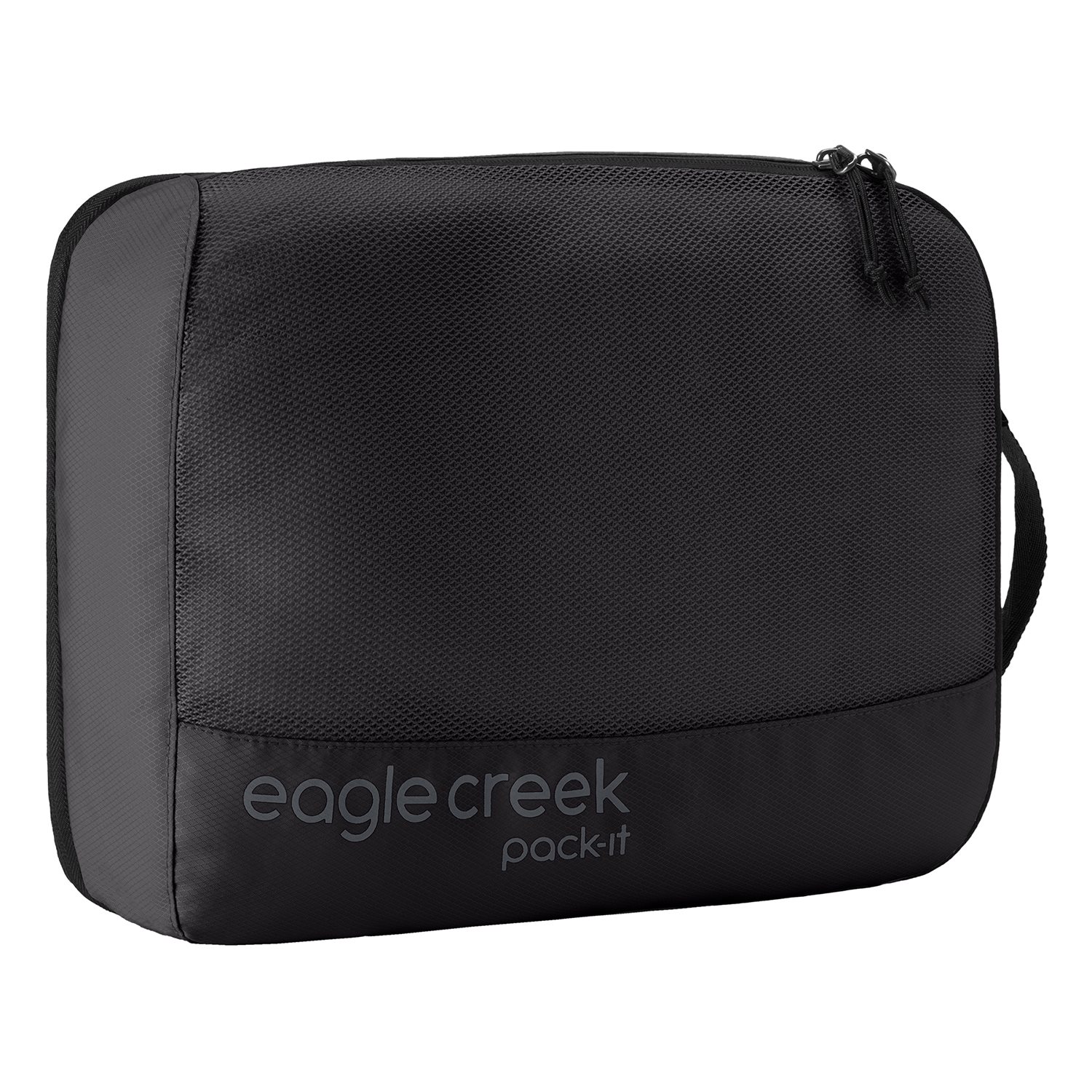 Eagle Creek Pack-It Reveal Expansion Cube M black