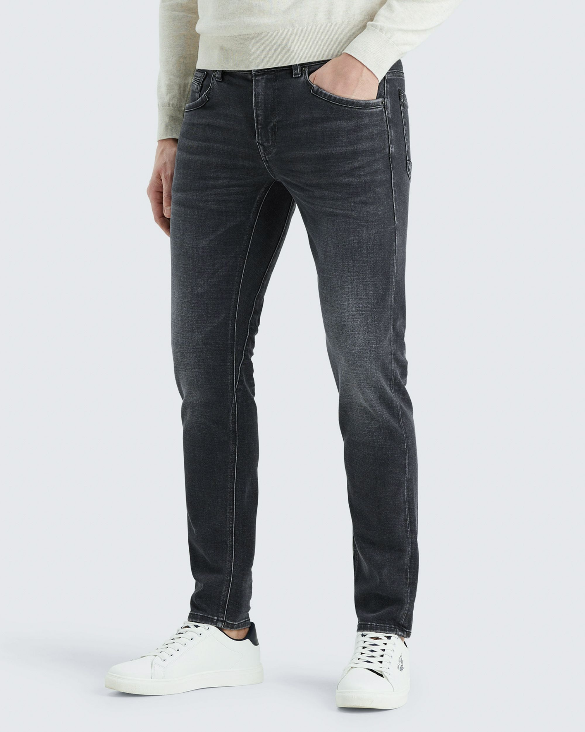 PME Legend Tailwheel Jeans
