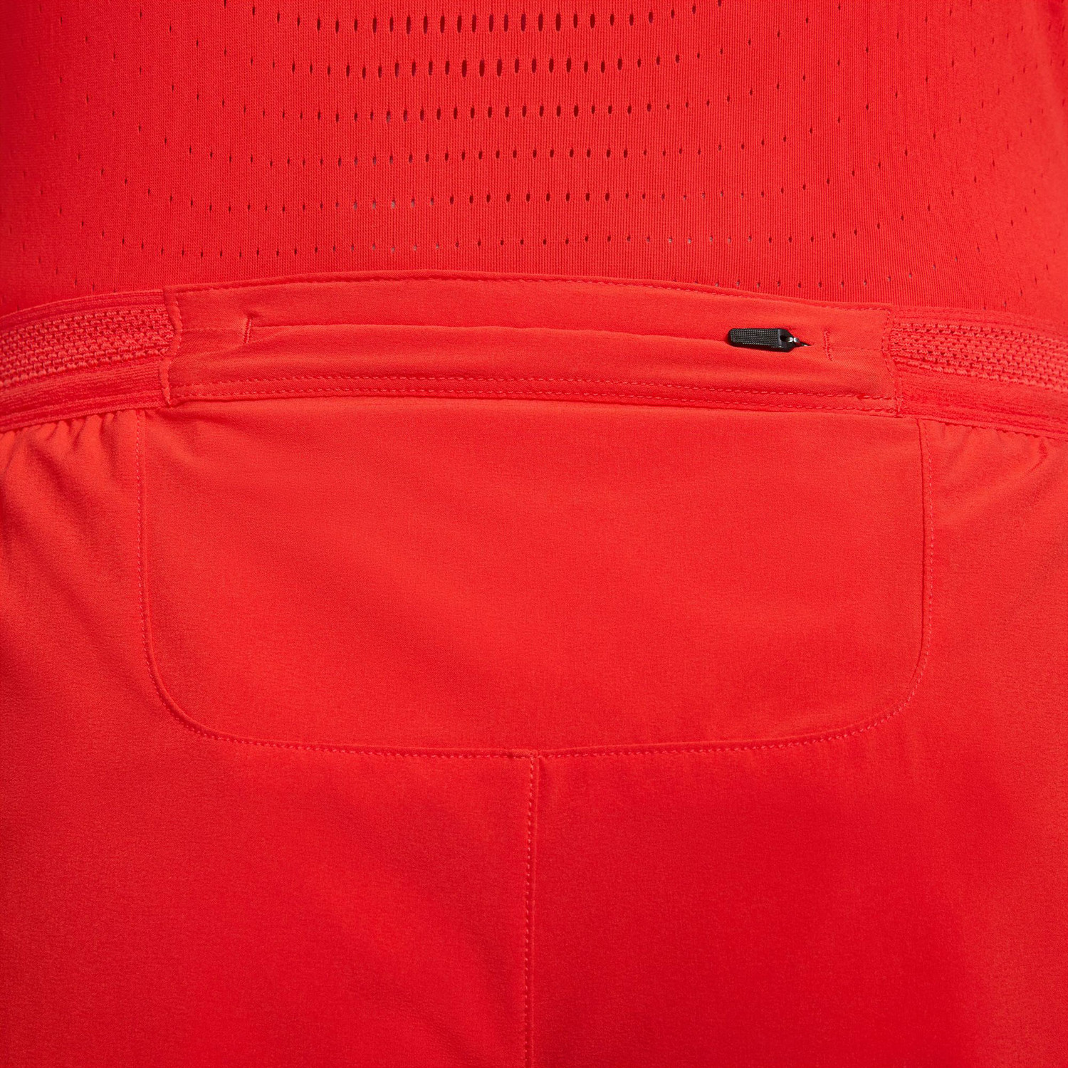 Nike Dri-FIT AeroSwift 2'' Short Heren