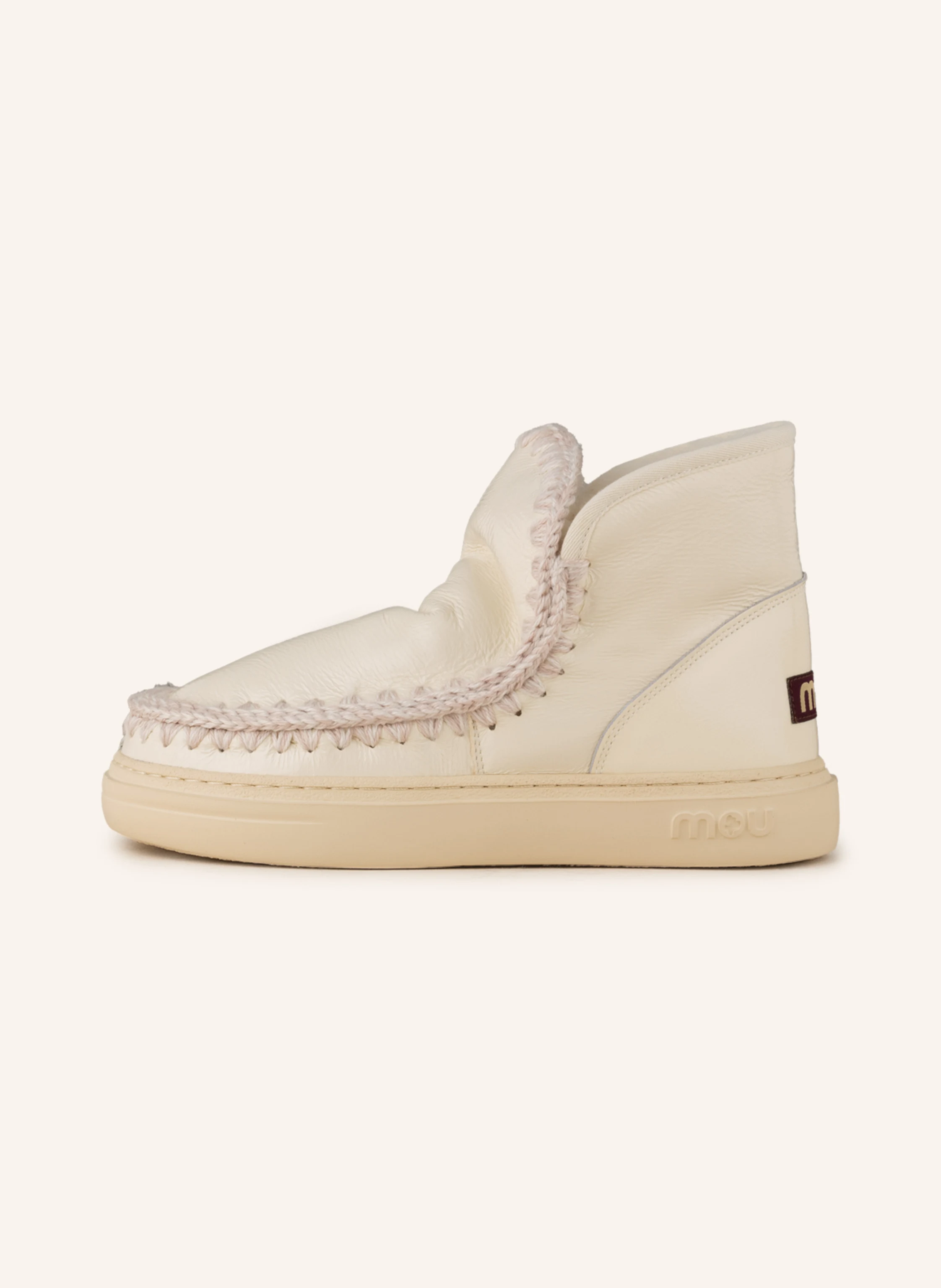 mou Boots ESKIMO