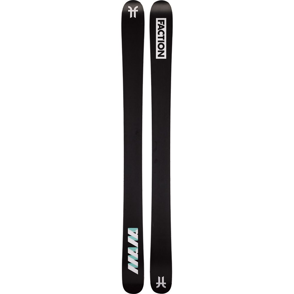 Faction Mana 3 23/24 Freeski