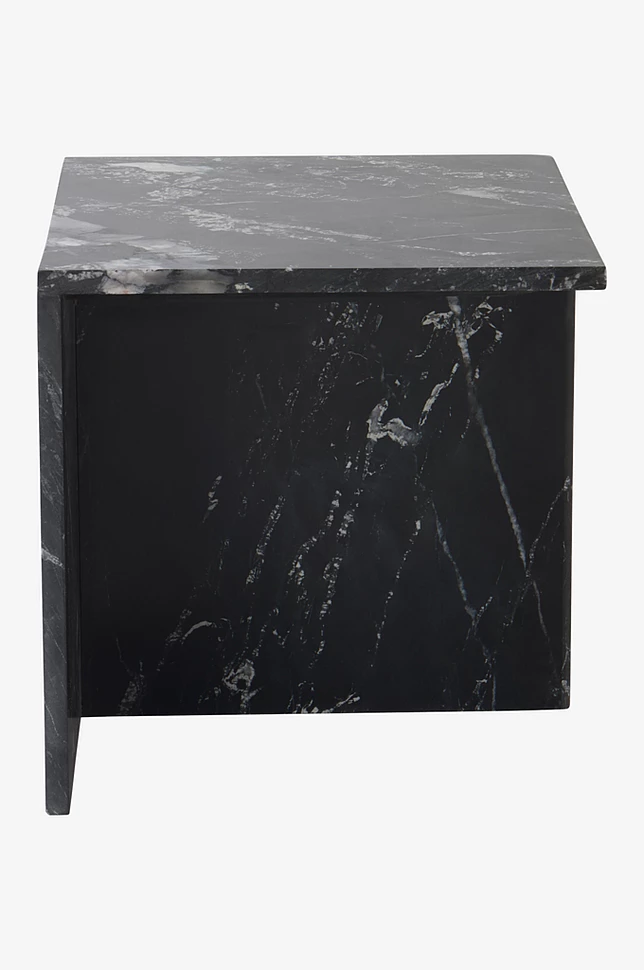 MELETO sidebord 40x45 cm
