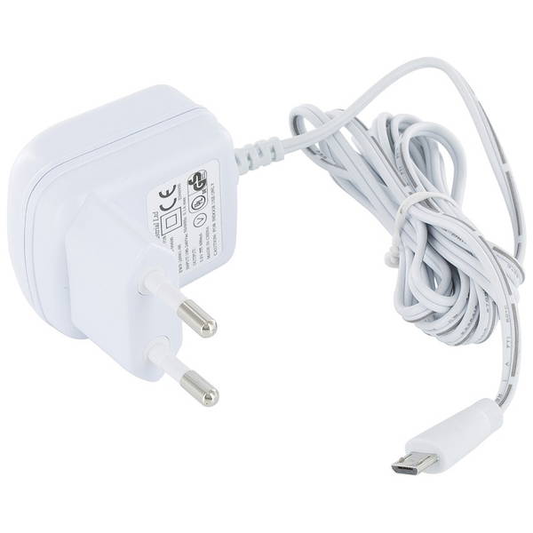 BabymoovBabymoov   Netzadapter 5V 600mA Micro USB