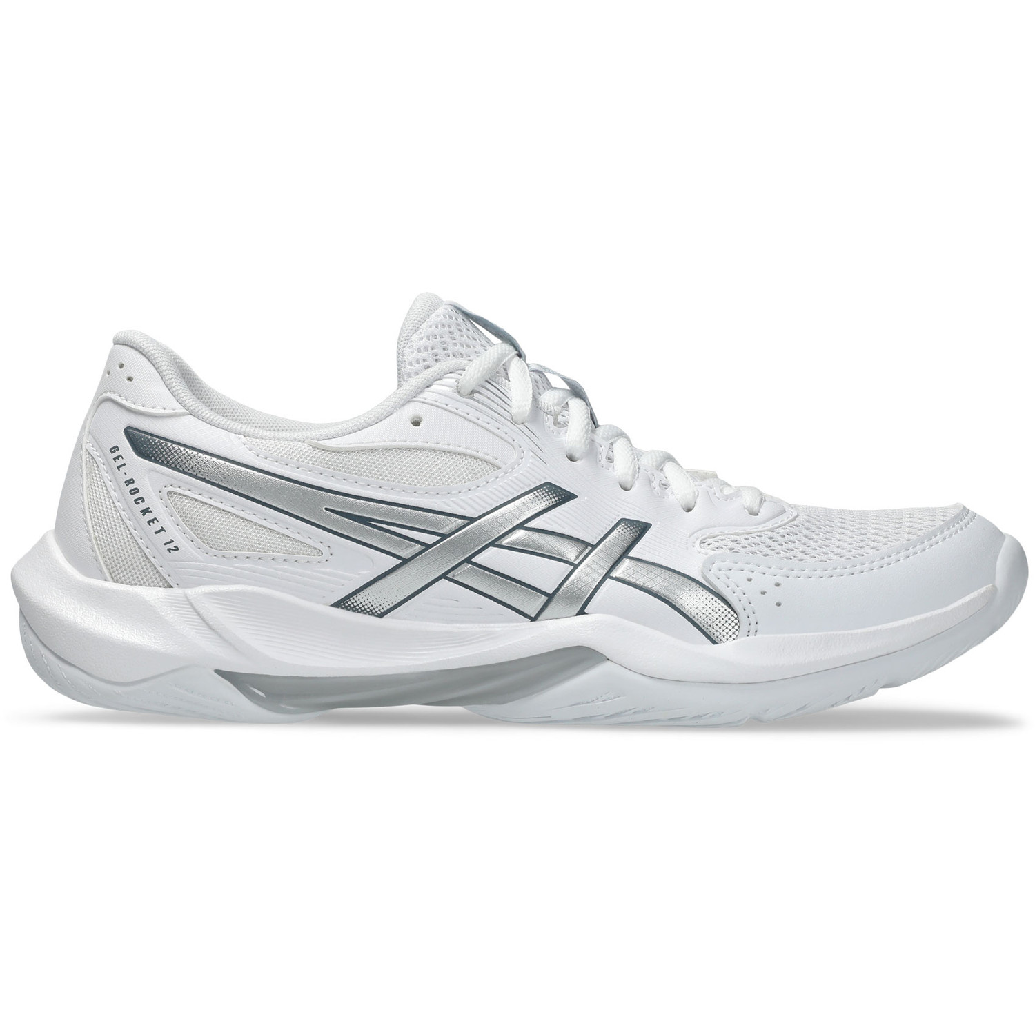 ASICS Gel-Rocket 12 Dames
