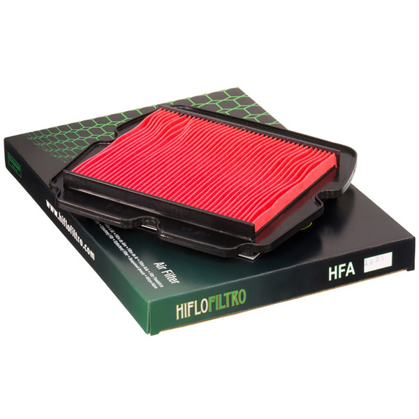 Hiflofiltro - Filtre à air HFA1921