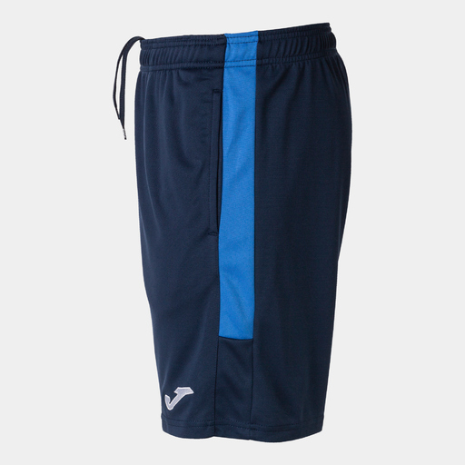 Bermuda Joma Eco Campeonato Marino Royal