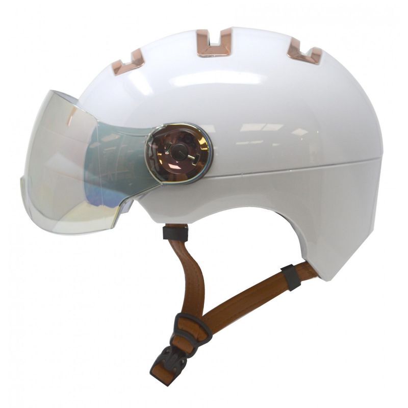 Urban R Rainbow WG11 - Casque vélo