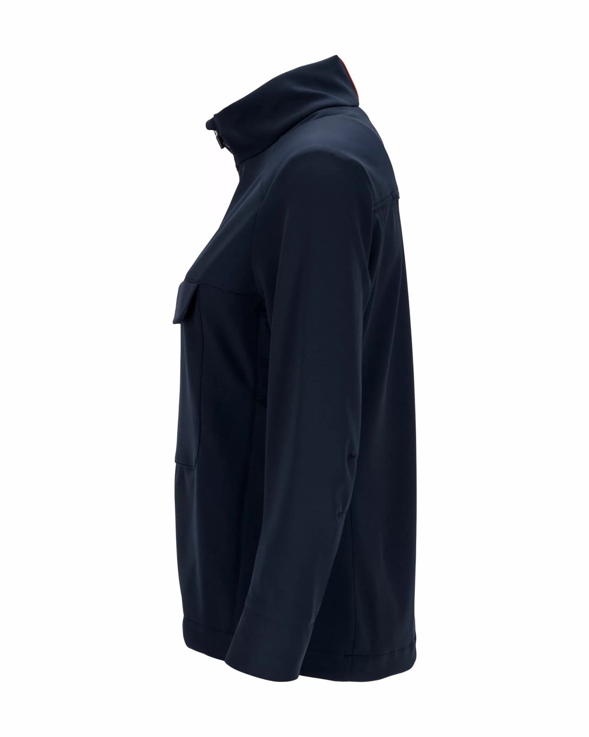 Amundsen<br>5Mila Anorak Womens