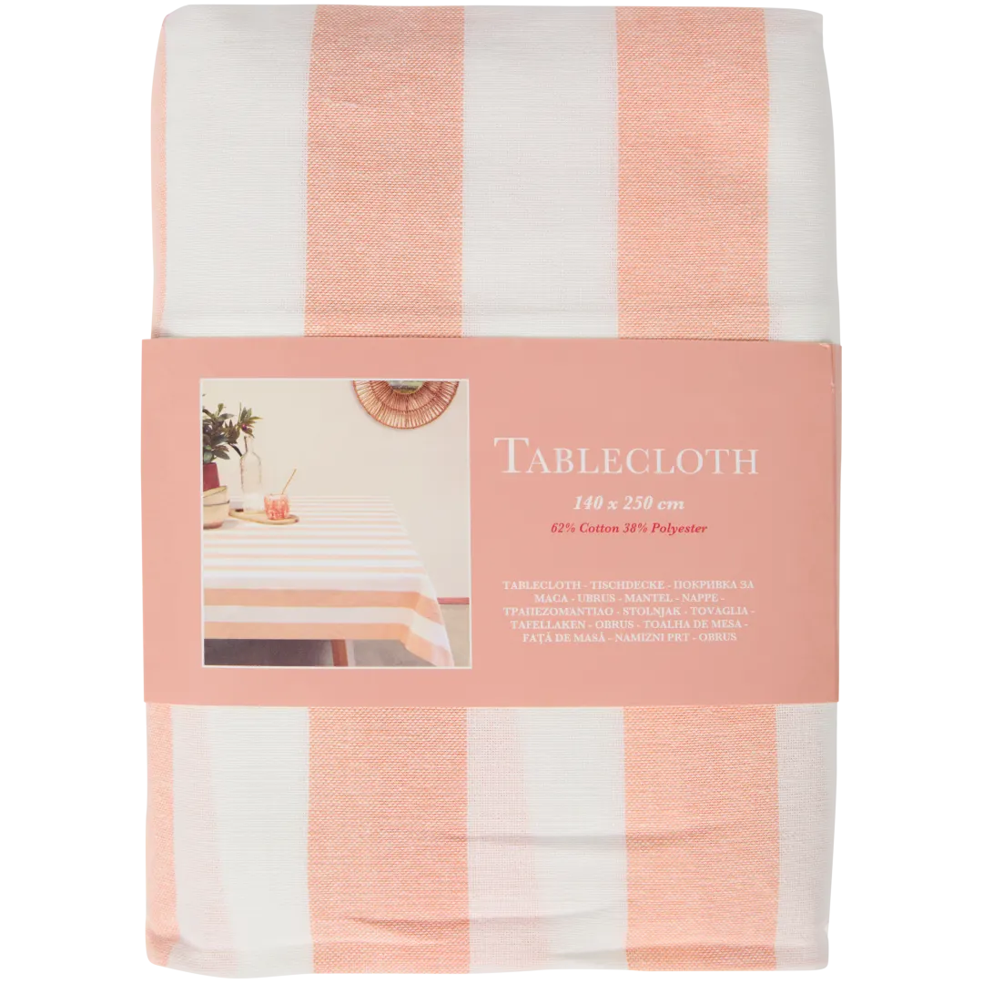 Nappe