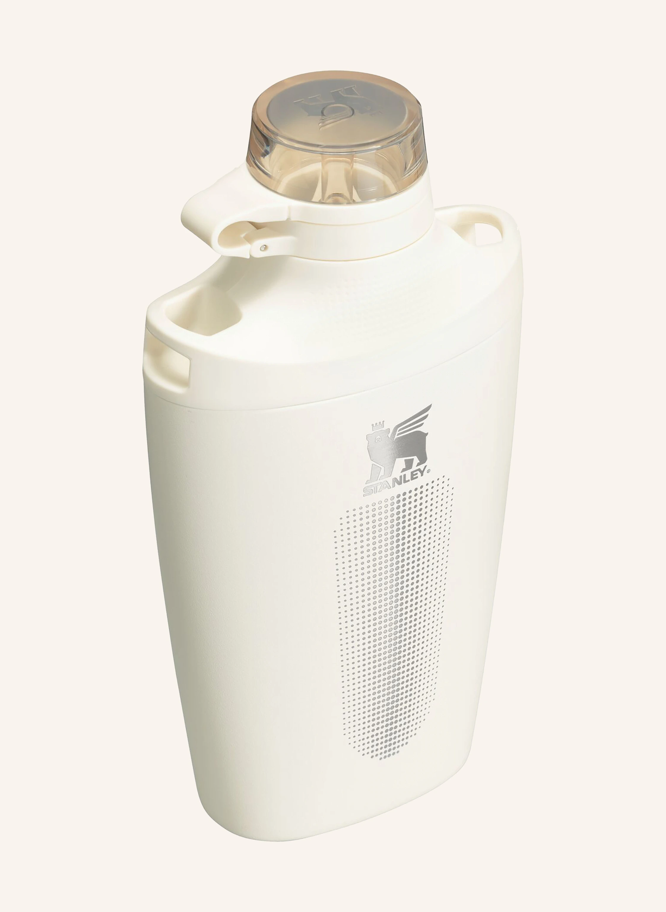 STANLEY Isolierflasche THE CROSS BOTTLE