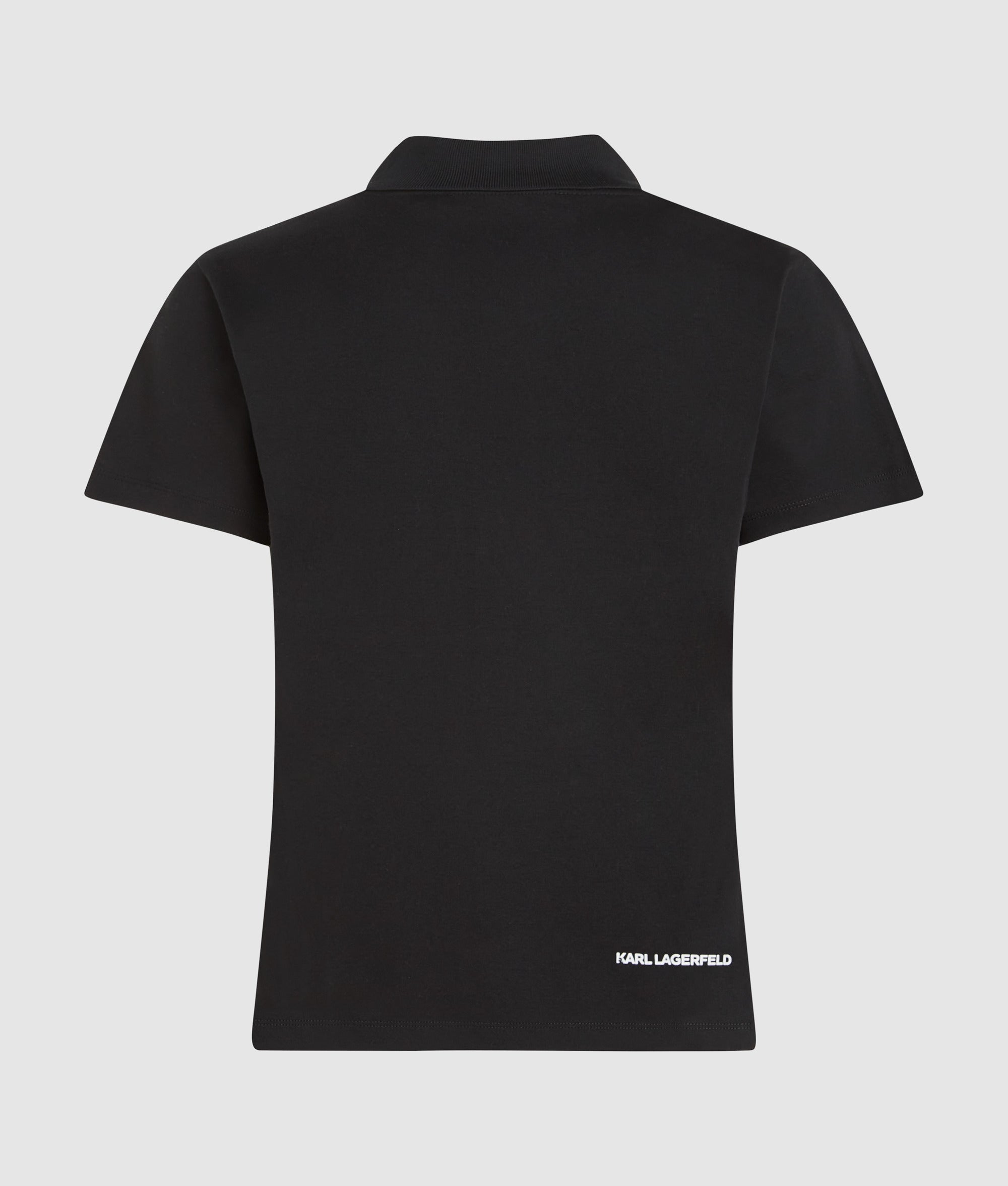 Ikon poloshirt