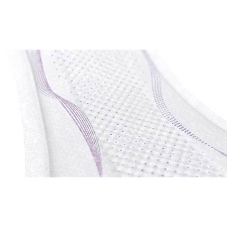 Tena® Lady mini plus Inkontinenz Einlagen, 6X24 St